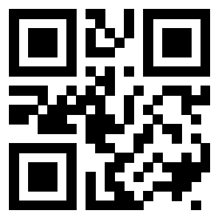 QrCode di 3406738038