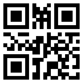 3406738048 - Immagine del QrCode