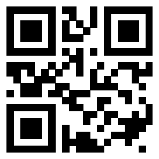 Qr Code di 3406738049