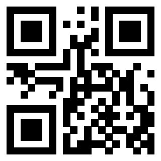 3406738051 Qr Code associato
