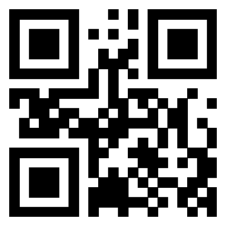 3406738053 - Immagine del QrCode associato
