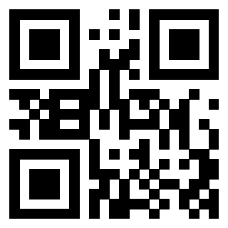 3406738056 - Immagine del QrCode