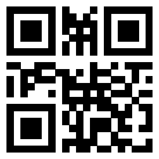 3406738076 Qr Code associato