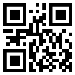 3406738077 - Immagine del QrCode