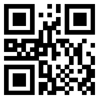3406738078 Qr Code associato