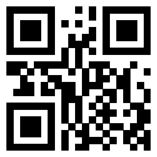 3406738081 - Immagine del Qr Code associato