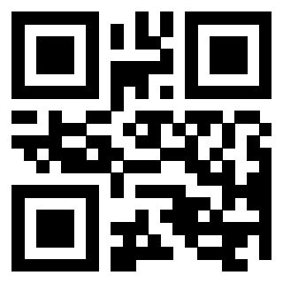 Il Qr Code di 3406738083
