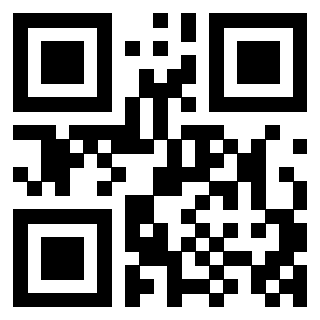 Qr Code di 3406738084