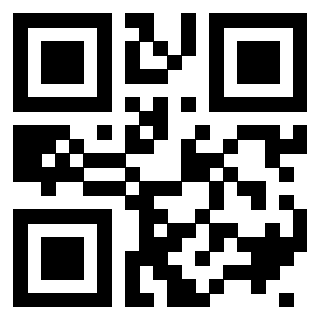 QrCode di 3406738091