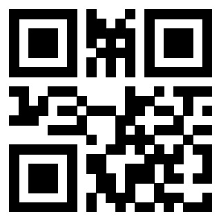 QrCode di 3406738093
