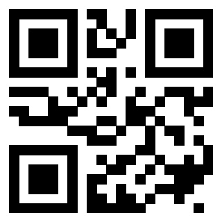 Scansione del Qr Code di 3406738094