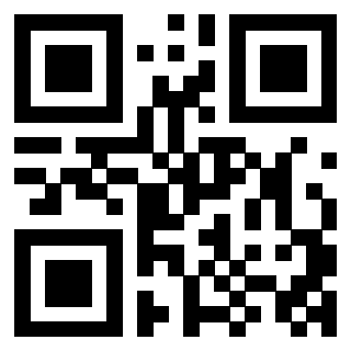 Qr Code di 3406738096