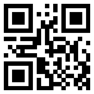 3406738106 - Immagine del QrCode