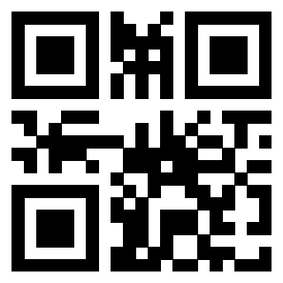 Qr Code di 3406738114