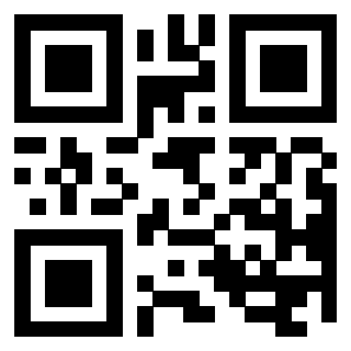 3406738118 Qr Code associato