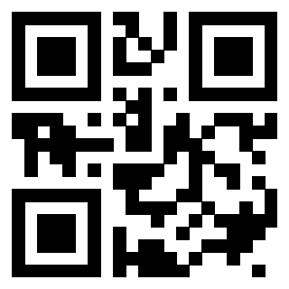 QrCode di 3406738124