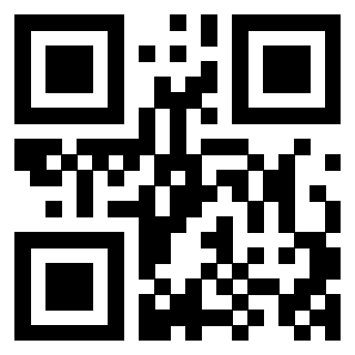 Qr Code di 3406738126
