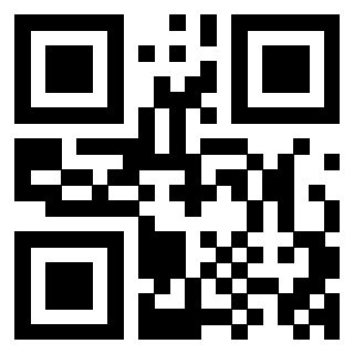 Qr Code di 3406738128