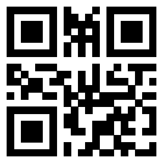 3406738131 Qr Code associato