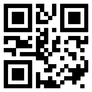 3406738132 - Immagine del QrCode