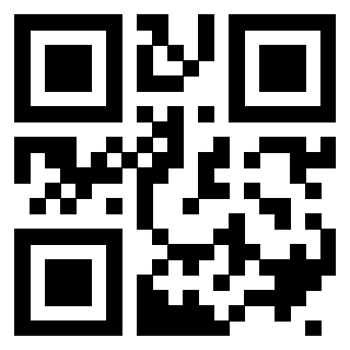 3406738135 - Immagine del QrCode