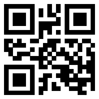 Qr Code di 3406738137