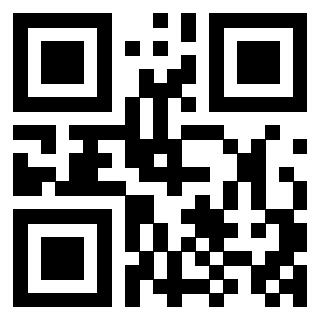 3406738143 Qr Code associato