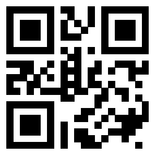 3406738148 Qr Code associato