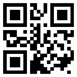 3406738149 - Immagine del QrCode