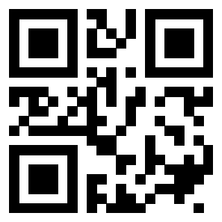 Qr Code di 3406738157