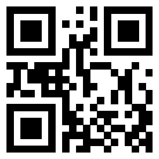 3406738165 QrCode associato