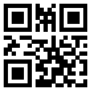 Scansione del Qr Code di 3406738167