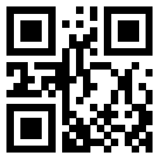 3406738169 QrCode associato