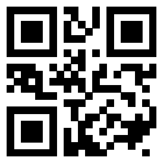 QrCode di 3406738171