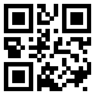 QrCode di 3406738176