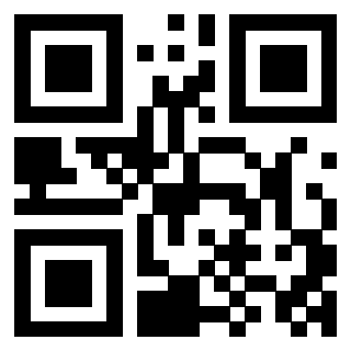 3406738179 QrCode associato
