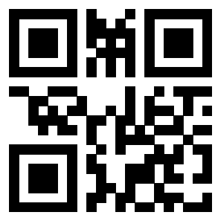 3406738181 - Immagine del QrCode