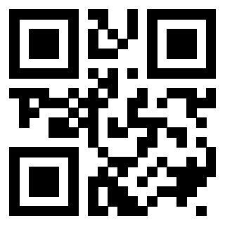 Il Qr Code di 3406738188