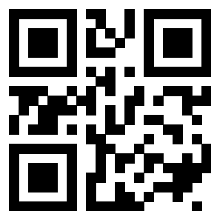 Il Qr Code di 3406738191