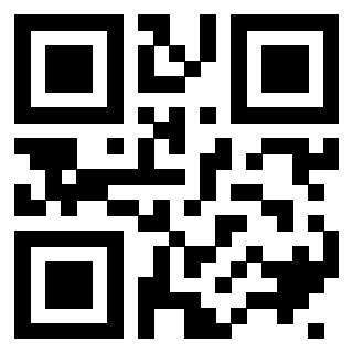 QrCode di 3406738198