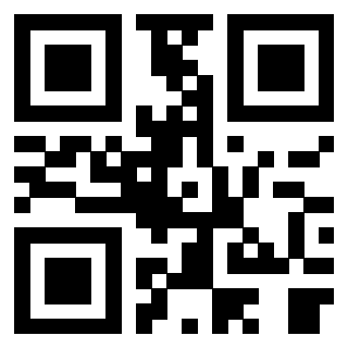 Il Qr Code di 3406738202