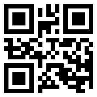Qr Code di 3406738203