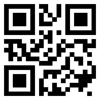 Qr Code di 3406738214