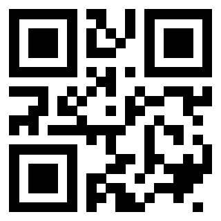 Il Qr Code di 3406738217