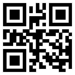 Il Qr Code di 3406738220