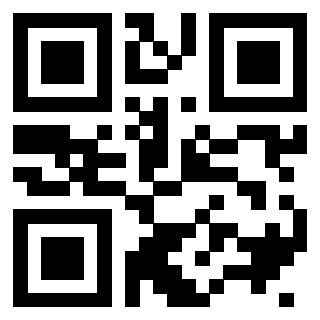 3406738221 Qr Code associato
