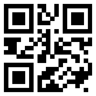 3406738228 - Immagine del QrCode