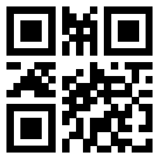 3406738229 QrCode associato