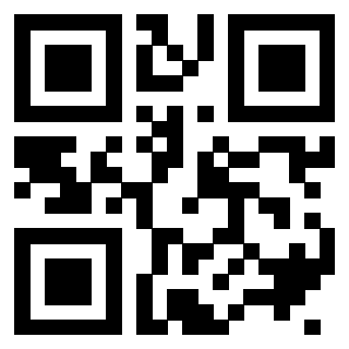 Immagine del QrCode di 3406738234