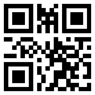 QrCode di 3406738235